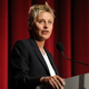 Illustration for article titled Ellen Starts Record Label; Gwens Not Pregnant